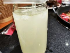 -三块六重庆火锅(万象汇店)