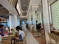 -粤集·手工粤菜(皇庭广场店)