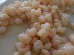 -西汇饭店(甪直店)