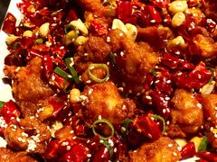 -禅e私房菜 Zen E Private Kitchen Chinese Restaurant