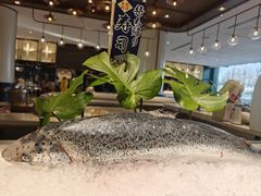 -青岛鑫江温德姆酒店