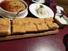 -锅里岩·传统南通菜(崇川大有境店)