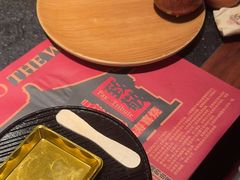 -牛New寿喜烧(闵行龙湖天街店)