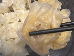 -晓友烧麦(光华村店)