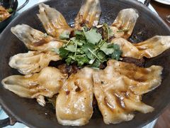 -丁里羊肉小镇(太宁路口店)