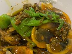 -国强牛肉(洋河总店)