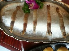 android_upload_pic-鼎尊锅物料理(五角场店)