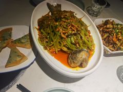 -院8里·小聚园(九眼桥店)