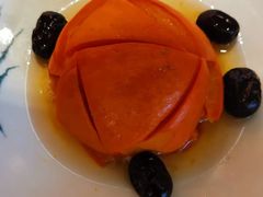 -阿娘家·原生态农家菜(国顺东路店)