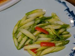 -杭州香格里拉·香宫中餐厅