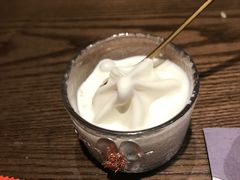 -樱宿日式和牛烧肉(五道口店)