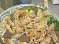 -守英猪脏粉(仓桥街店)