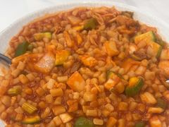 -伊隆斋(什刹海店)