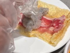 -海底捞火锅(吾悦广场店)