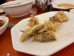 -达濠炒饭·潮汕味道