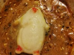 -湊湊火锅·茶憩(和平大悦城店)