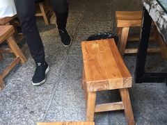-乐领拈花溪·林涧食韵