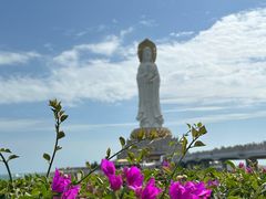 -三亚南山文化旅游区