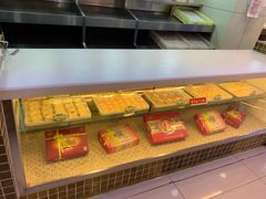 -桂顺斋(西花市店)