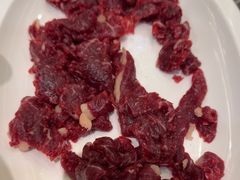 -江南福宴·澳门海鲜.牛肉火锅(汇高栢悦中心店)