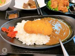 -井上家(大兴街店)