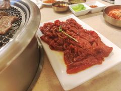 -福云龙(黄河南大街店)