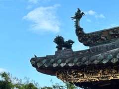 -佛山市祖庙博物馆