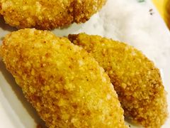 -晋阳饭庄(虎坊桥店)