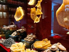 -炳胜私厨(中达旗舰店)