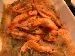 -青岛中心假日酒店-碧海咖啡自助餐厅