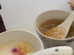 -沿途四季·云南菜·诗酒茶(蓝色港湾店)