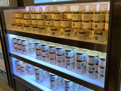 -国药中服免税(北京坊店)