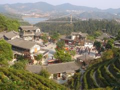 -东部华侨城