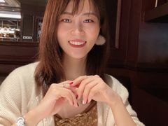 -Wolfgang’s Steakhouse 沃夫冈牛排馆(上海白玉兰广场店)