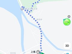 -富春桃源风景区