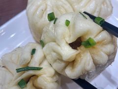 -大壶春生煎(世纪汇广场店)