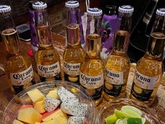 -Helens海伦司小酒馆(鼓楼店)