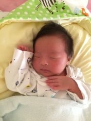 -蔓馨宜母婴护理中心(橡树星座店)