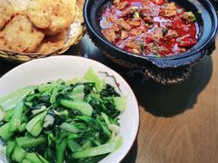 -木桶记臭鳜鱼·安徽非遗名菜(火车站白马老店)
