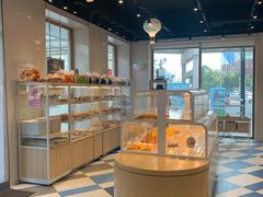 -85度C(济南经七路店)