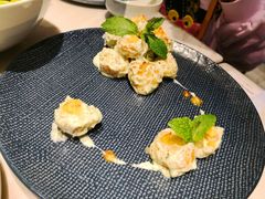 -木棉花开(中心城店)
