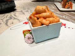 -清真马祥兴菜馆(云南北路店)