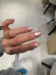 -情同手足美甲美睫