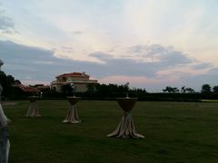 android_upload_pic-厦门帝元维多利亚大酒店(环岛路黄厝海滩店)