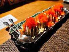 -半藏居酒屋(香港花园店)