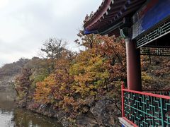 -横山寺