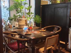 -懒人盐府人家(安贞店)