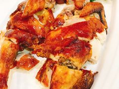 -渔民新村(番禺总店)