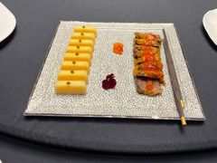 -临江·阅炉