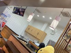 -膳梨堂(慈云寺远洋国际店)